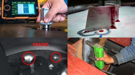 non destructive hardness testing|types of hardness testing.